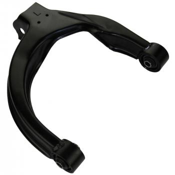 2004 Kia Optima Suspension Control Arm Rear Left Upper Moog RK641383 image 2 of 2