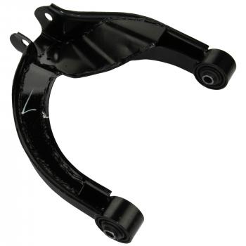 2004 Kia Optima Suspension Control Arm Rear Right Upper Moog RK641384 image 1 of 2