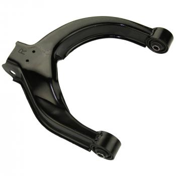 2004 Kia Optima Suspension Control Arm Rear Right Upper Moog RK641384 image 2 of 2