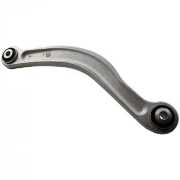 Moog RK641421 Suspension Control Arm product image 1 of 2