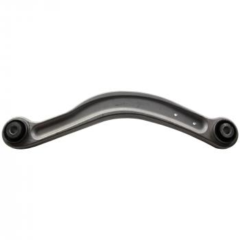 Moog RK641421 Suspension Control Arm product image 2 of 2