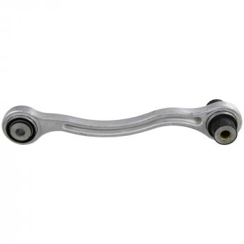 Moog RK641424 Suspension Control Arm product image 1 of 2