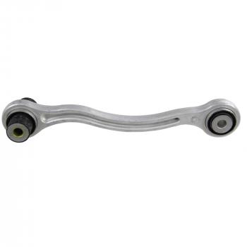 Moog RK641424 Suspension Control Arm product image 2 of 2