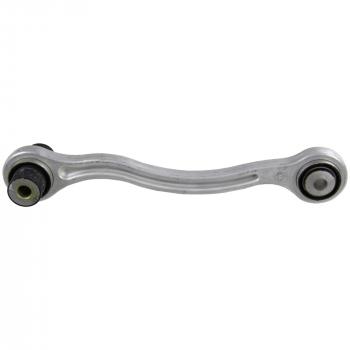 Moog RK641425 Suspension Control Arm product image 2 of 2