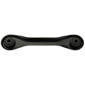 Moog RK641438 Suspension Control Arm product image 1 of 2