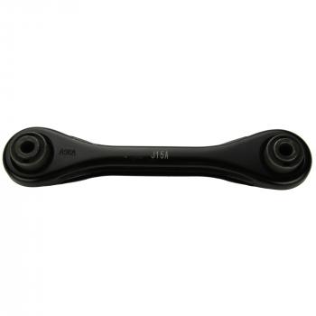 Moog RK641438 Suspension Control Arm product image 2 of 2