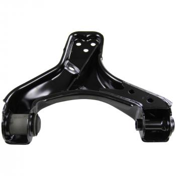 1992 Oldsmobile 98 Suspension Control Arm Front Right Lower Moog RK641464 image 1 of 2