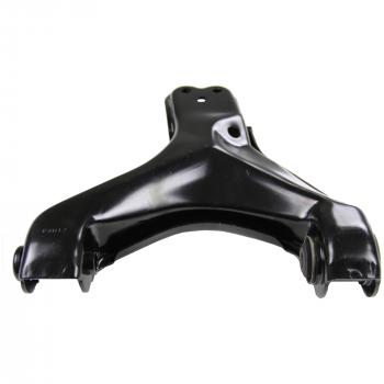 1992 Oldsmobile 98 Suspension Control Arm Front Right Lower Moog RK641464 image 2 of 2