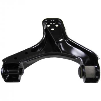 1992 Oldsmobile 98 Suspension Control Arm Front Left Lower Moog RK641465 image 1 of 2