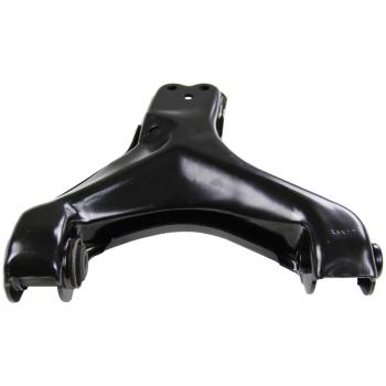 1992 Oldsmobile 98 Suspension Control Arm Front Left Lower Moog RK641465 image 2 of 2