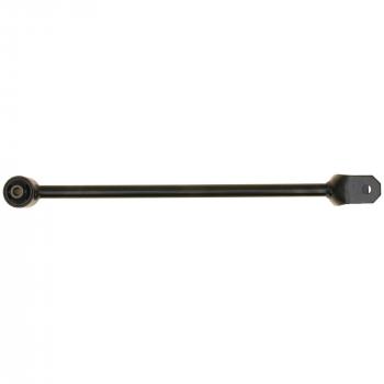 2012 Lexus ES350 Suspension Trailing Arm Rear Moog RK641472 image 1 of 2