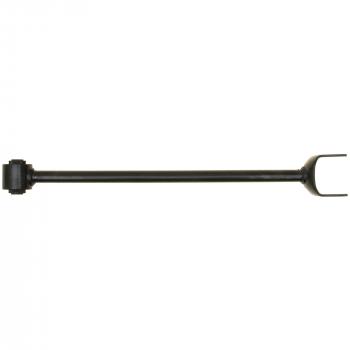 2012 Lexus ES350 Suspension Trailing Arm Rear Moog RK641472 image 2 of 2