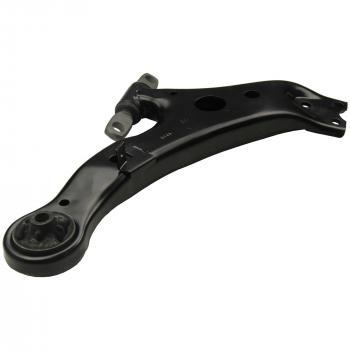 2005 Lexus RX330 Suspension Control Arm Front Right Lower Moog RK641487 image 1 of 2