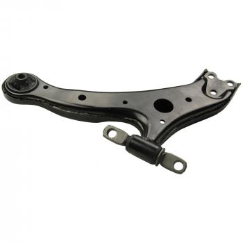 2005 Lexus RX330 Suspension Control Arm Front Right Lower Moog RK641487 image 2 of 2