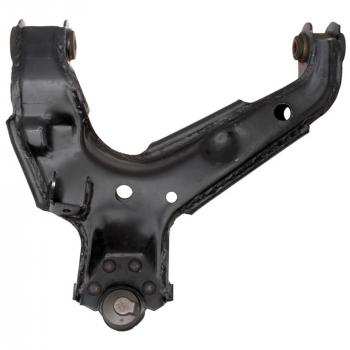 2000 GMC Safari Suspension Control Arm and Ball Joint Assembly Front Right Lower Moog RK641493 image 1 of 3