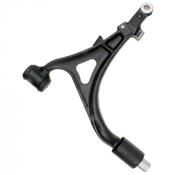 2000 Mercedes-Benz ML55 AMG Suspension Control Arm Front Right Lower Moog RK641498 image 1 of 3