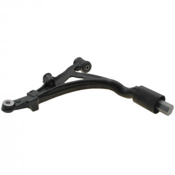2000 Mercedes-Benz ML55 AMG Suspension Control Arm Front Right Lower Moog RK641498 image 3 of 3
