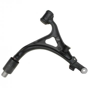 2000 Mercedes-Benz ML55 AMG Suspension Control Arm Front Left Lower Moog RK641499 image 1 of 3