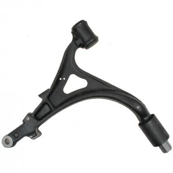 2000 Mercedes-Benz ML55 AMG Suspension Control Arm Front Left Lower Moog RK641499 image 2 of 3