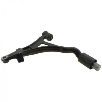 2000 Mercedes-Benz ML55 AMG Suspension Control Arm Front Left Lower Moog RK641499 image 3 of 3