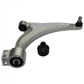 MOOG RK641501 - Suspension Control Arm and Ball Joint Assembly Product image