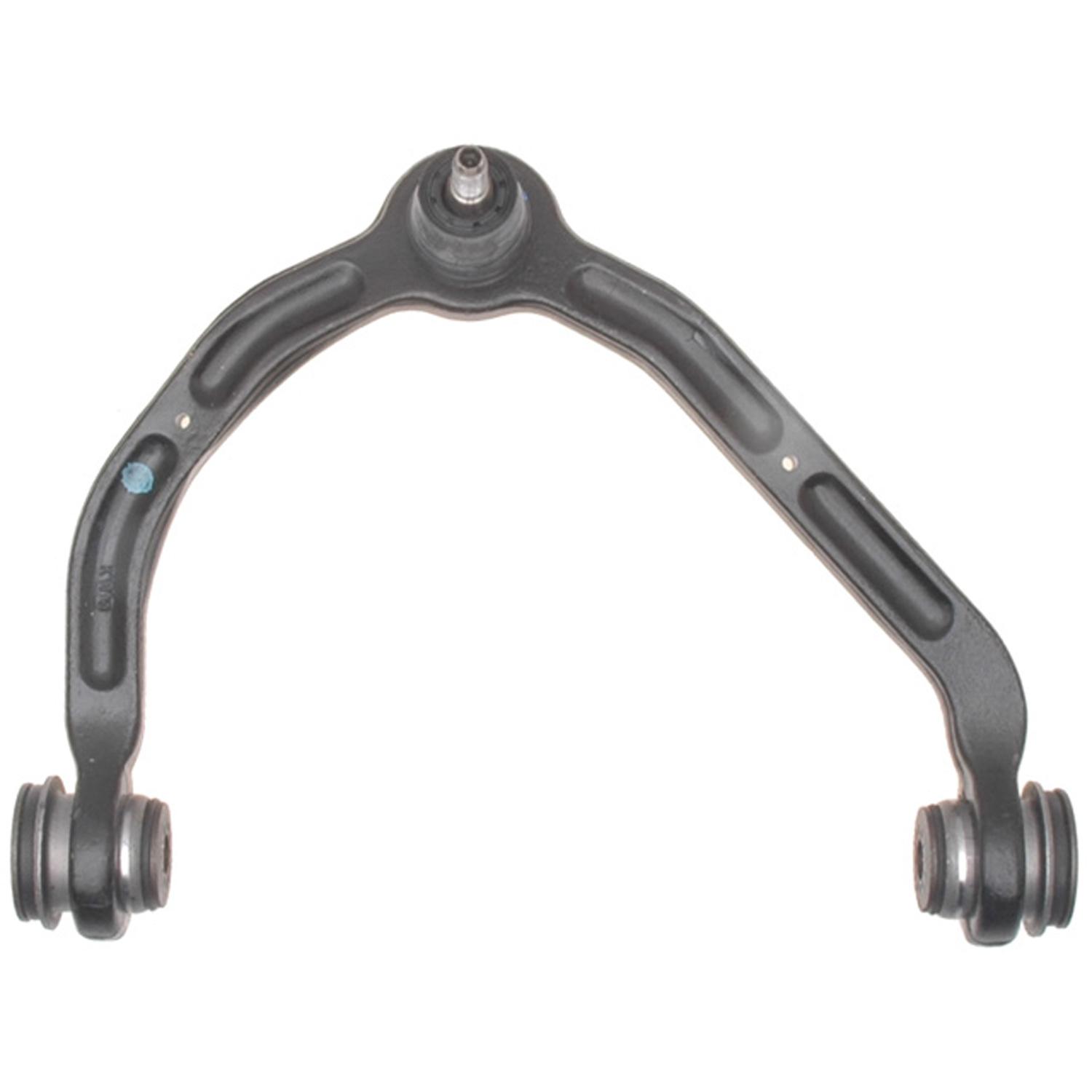 Moog RK641505 Suspension Control Arm and Ball Joint Assembly product image 3 of 5