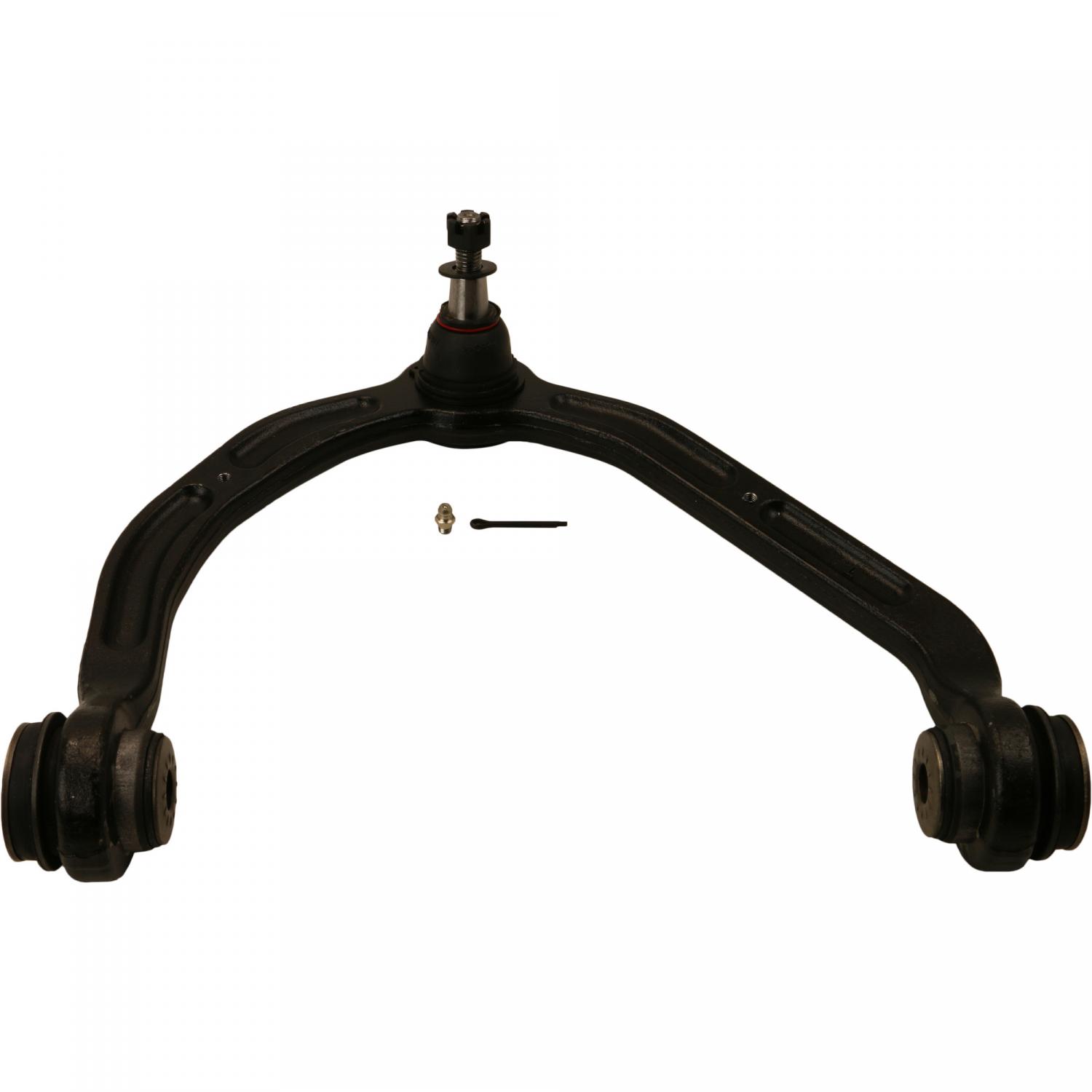 Moog RK641505 Suspension Control Arm and Ball Joint Assembly product image 4 of 5