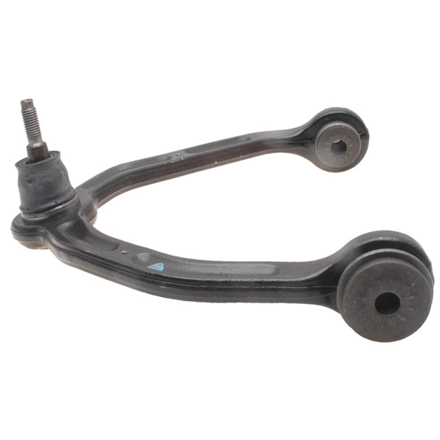 Moog RK641505 Suspension Control Arm and Ball Joint Assembly product image 5 of 5