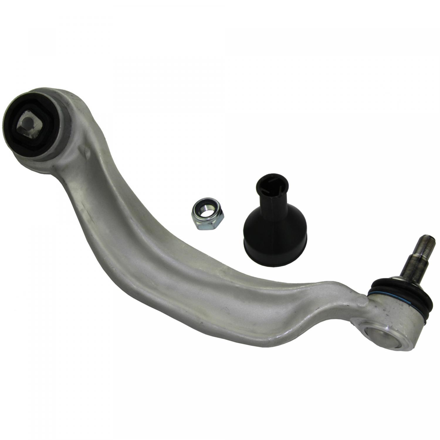 Moog RK641507 - Suspension Control Arm and Ball Joint Assembly Moog RK641507 Suspension Control Arm and Ball Joint Assembly product image 1 of 2