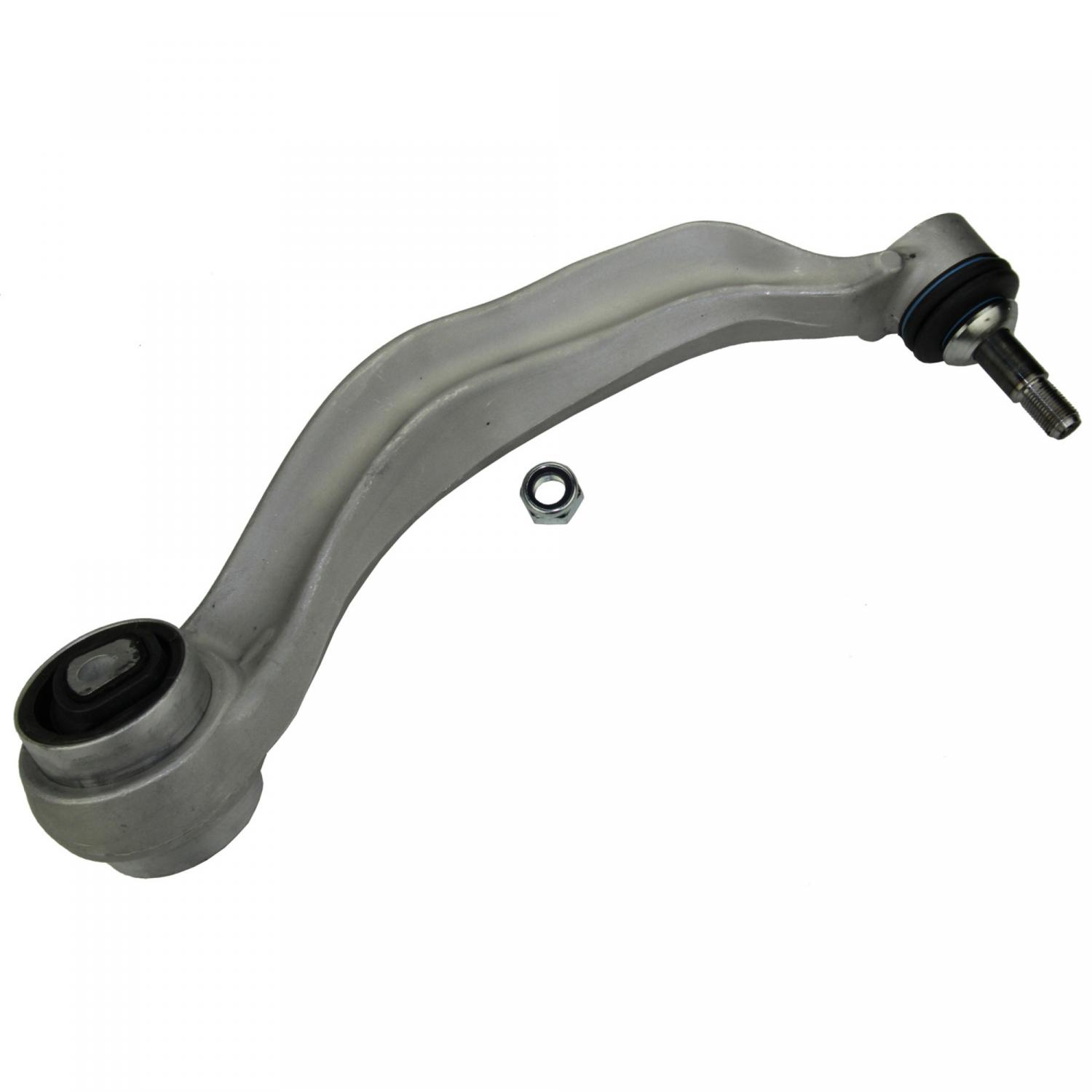 Moog RK641508 Suspension Control Arm and Ball Joint Assembly product image 2 of 2