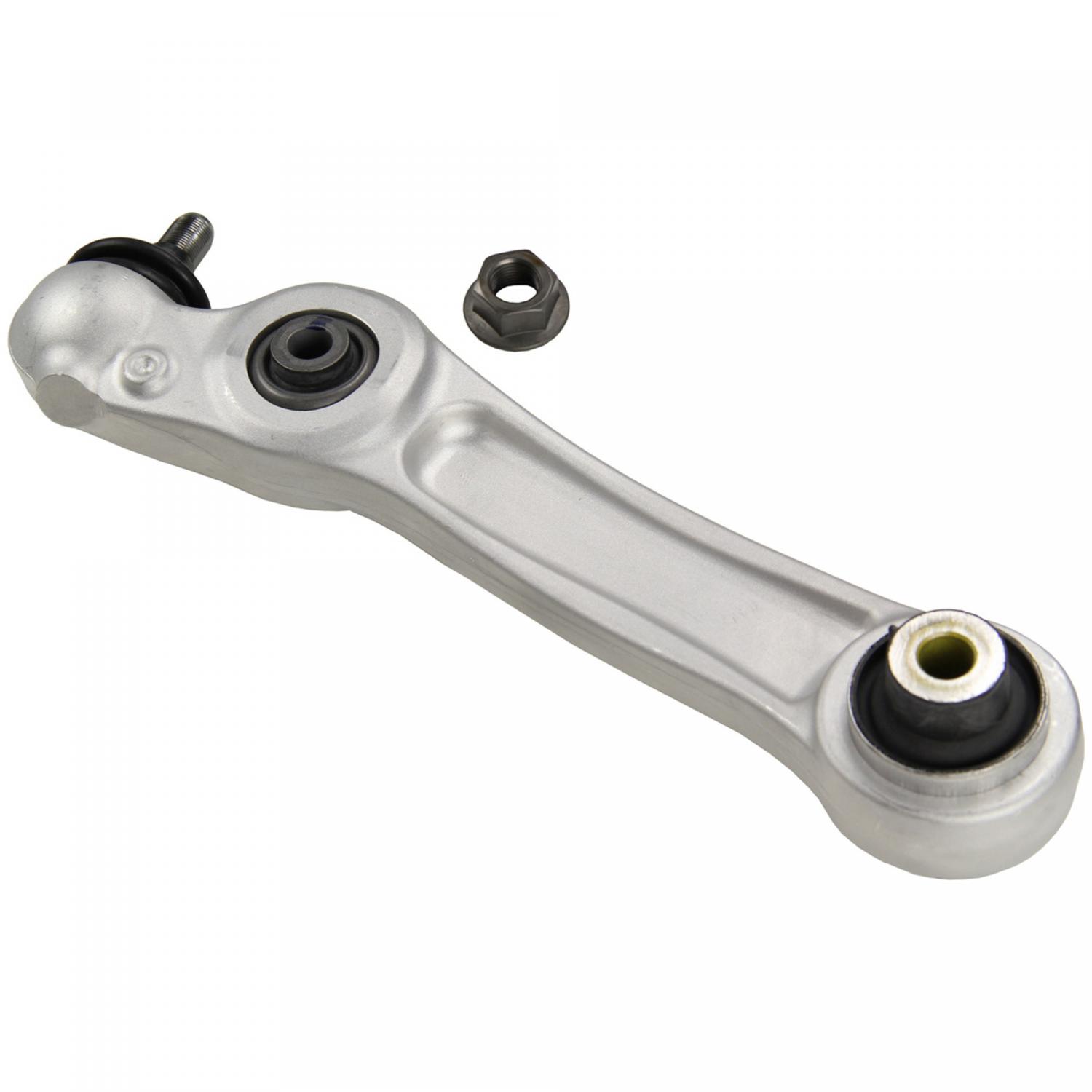 Moog RK641512 Suspension Control Arm and Ball Joint Assembly product image 1 of 2