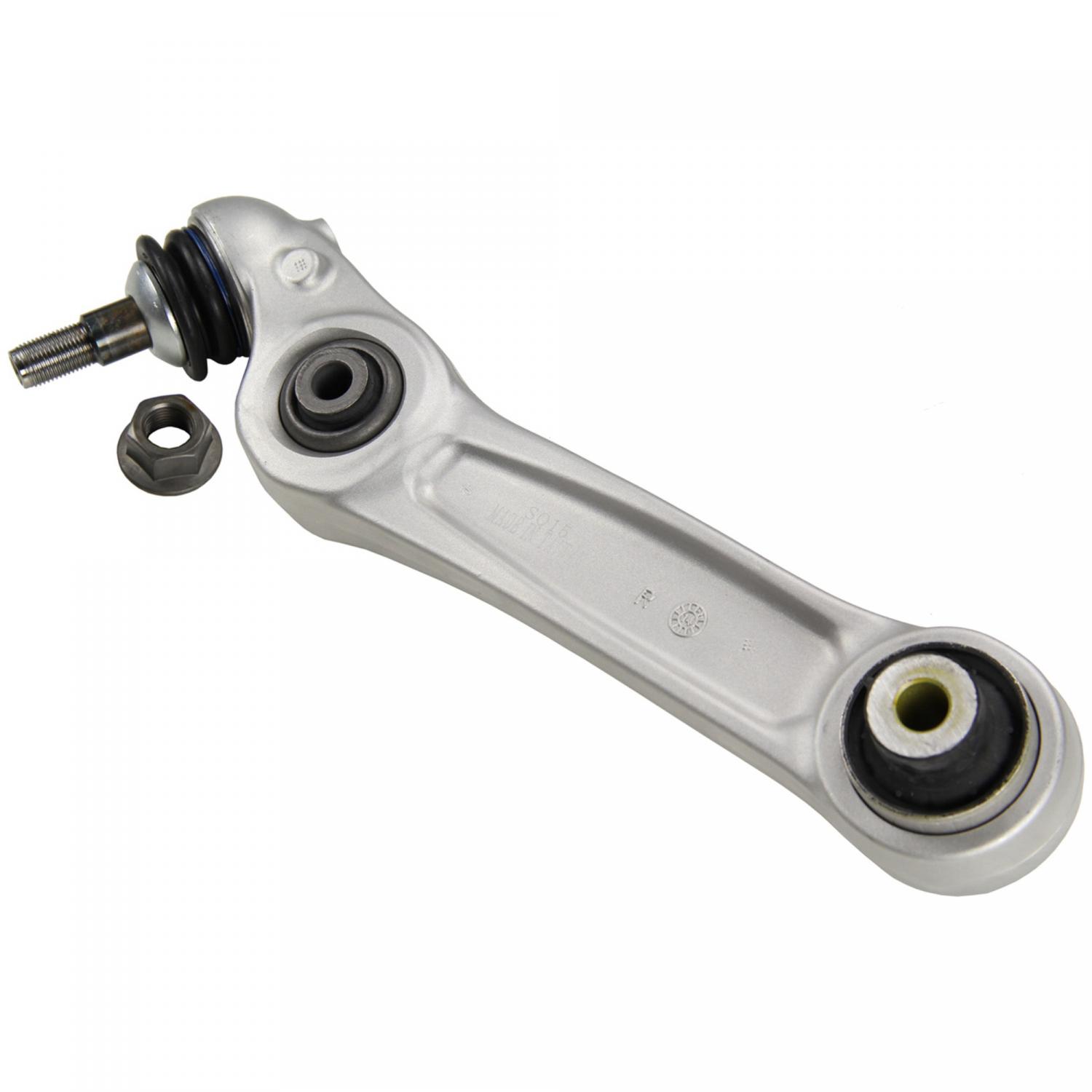 Moog RK641512 Suspension Control Arm and Ball Joint Assembly product image 2 of 2