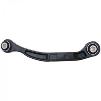 2014 Dodge Charger Suspension Control Arm Rear Right Upper Rearward Moog RK641519 image 1 of 2