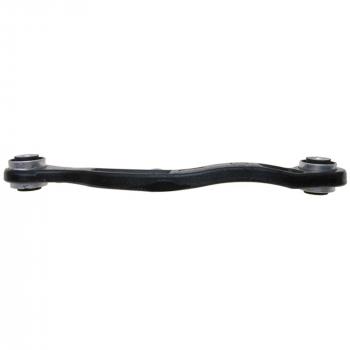 2014 Dodge Charger Suspension Control Arm Rear Right Upper Rearward Moog RK641519 image 2 of 2