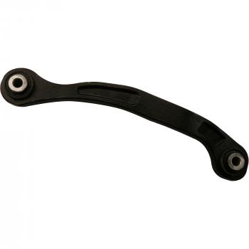 2014 Dodge Charger Suspension Control Arm Rear Left Upper Rearward Moog RK641520 image 1 of 2