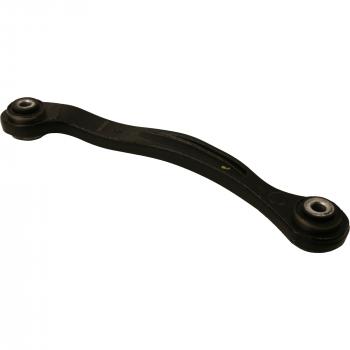 2014 Dodge Charger Suspension Control Arm Rear Left Upper Rearward Moog RK641520 image 2 of 2