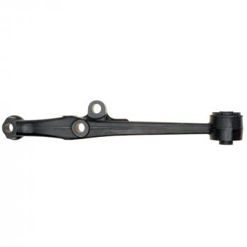 2004 Lexus IS300 Suspension Control Arm Front Left Lower Moog RK641525 image 1 of 3