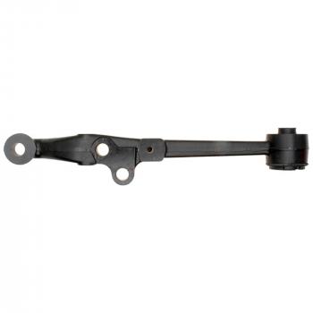 2004 Lexus IS300 Suspension Control Arm Front Left Lower Moog RK641525 image 2 of 3