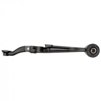 2004 Lexus IS300 Suspension Control Arm Front Left Lower Moog RK641525 image 3 of 3