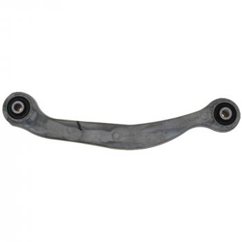 2018 Dodge Charger Suspension Control Arm Rear Right Upper Rearward Moog RK641535 image 1 of 3