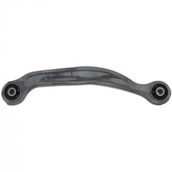2018 Dodge Charger Suspension Control Arm Rear Right Upper Rearward Moog RK641535 image 2 of 3