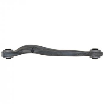 2018 Dodge Charger Suspension Control Arm Rear Right Upper Rearward Moog RK641535 image 3 of 3