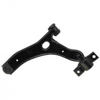 2012 Ford Transit Connect Suspension Control Arm Front Right Lower Moog RK641539 image 1 of 3