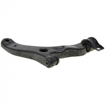 2012 Ford Transit Connect Suspension Control Arm Front Right Lower Moog RK641539 image 3 of 3
