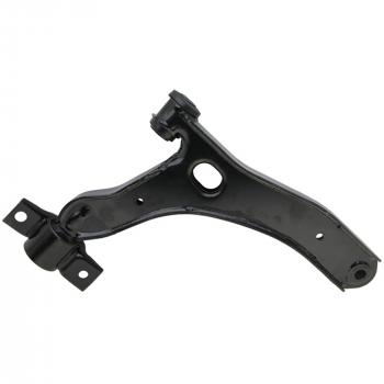 2012 Ford Transit Connect Suspension Control Arm Front Left Lower Moog RK641540 image 1 of 3