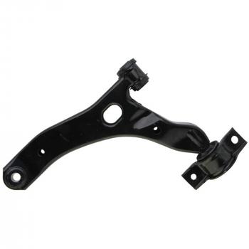 2012 Ford Transit Connect Suspension Control Arm Front Left Lower Moog RK641540 image 2 of 3