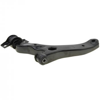 2012 Ford Transit Connect Suspension Control Arm Front Left Lower Moog RK641540 image 3 of 3