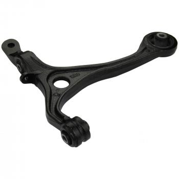 2004 Acura TL Suspension Control Arm Front Left Lower Moog RK641543 image 1 of 2