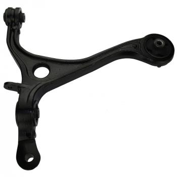 2004 Acura TL Suspension Control Arm Front Right Lower Moog RK641544 image 1 of 2