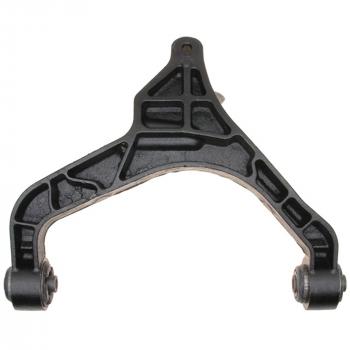 2002 Jeep Liberty Suspension Control Arm Front Left Lower Moog RK641558 image 1 of 3